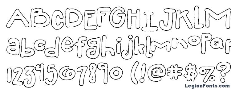glyphs 2peas silly fill in font, сharacters 2peas silly fill in font, symbols 2peas silly fill in font, character map 2peas silly fill in font, preview 2peas silly fill in font, abc 2peas silly fill in font, 2peas silly fill in font