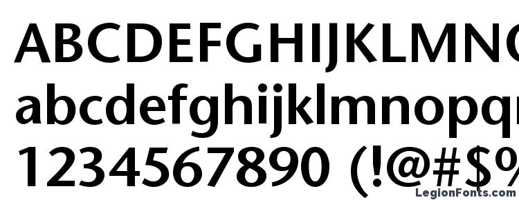 glyphs 2sto font, сharacters 2sto font, symbols 2sto font, character map 2sto font, preview 2sto font, abc 2sto font, 2sto font