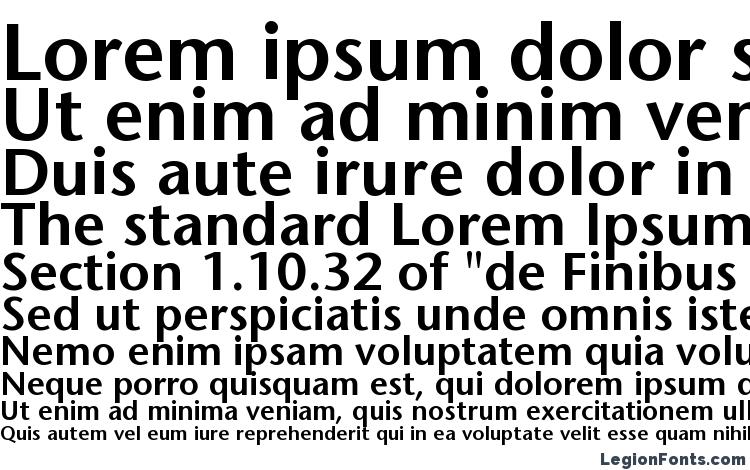 specimens 2sto font, sample 2sto font, an example of writing 2sto font, review 2sto font, preview 2sto font, 2sto font