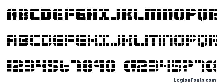 glyphs 2Tech font, сharacters 2Tech font, symbols 2Tech font, character map 2Tech font, preview 2Tech font, abc 2Tech font, 2Tech font