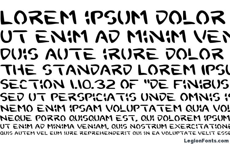 specimens 2Toon Expanded font, sample 2Toon Expanded font, an example of writing 2Toon Expanded font, review 2Toon Expanded font, preview 2Toon Expanded font, 2Toon Expanded font