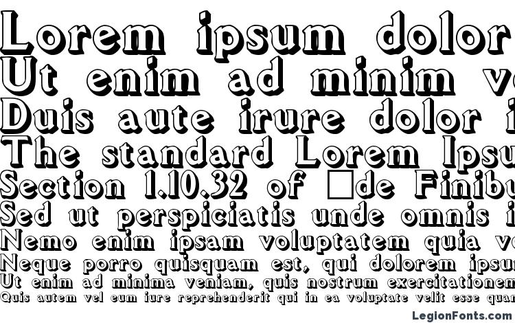 specimens 3 davion font, sample 3 davion font, an example of writing 3 davion font, review 3 davion font, preview 3 davion font, 3 davion font