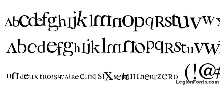 glyphs 3 grammes 5 font, сharacters 3 grammes 5 font, symbols 3 grammes 5 font, character map 3 grammes 5 font, preview 3 grammes 5 font, abc 3 grammes 5 font, 3 grammes 5 font