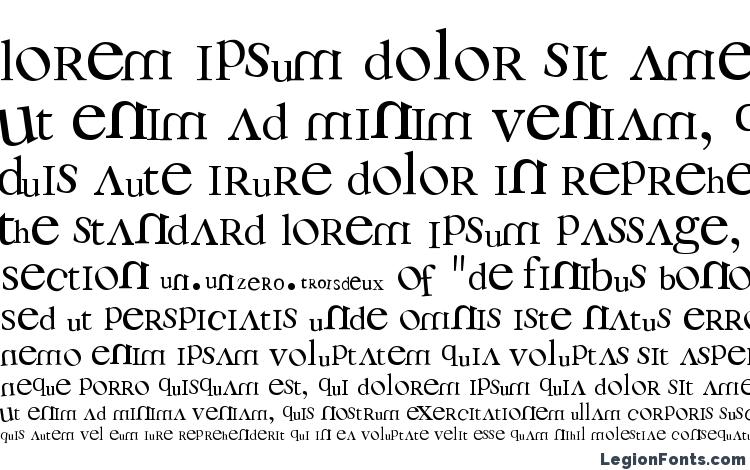 specimens 3 grammes 5 font, sample 3 grammes 5 font, an example of writing 3 grammes 5 font, review 3 grammes 5 font, preview 3 grammes 5 font, 3 grammes 5 font