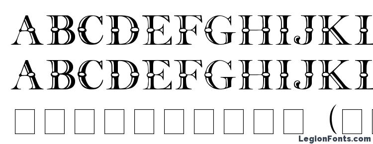 glyphs 31 font, сharacters 31 font, symbols 31 font, character map 31 font, preview 31 font, abc 31 font, 31 font