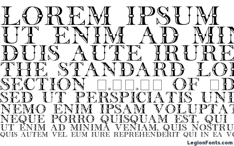 specimens 31 font, sample 31 font, an example of writing 31 font, review 31 font, preview 31 font, 31 font