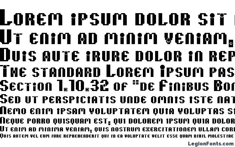 specimens 37 Kilobyte font, sample 37 Kilobyte font, an example of writing 37 Kilobyte font, review 37 Kilobyte font, preview 37 Kilobyte font, 37 Kilobyte font