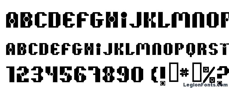 глифы шрифта 37kiloby, символы шрифта 37kiloby, символьная карта шрифта 37kiloby, предварительный просмотр шрифта 37kiloby, алфавит шрифта 37kiloby, шрифт 37kiloby