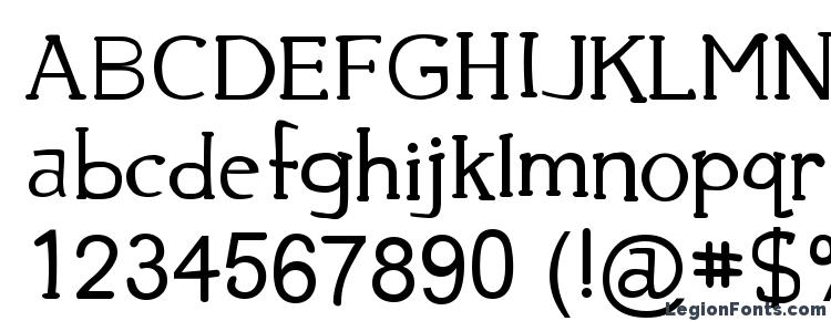 glyphs 39smooth font, сharacters 39smooth font, symbols 39smooth font, character map 39smooth font, preview 39smooth font, abc 39smooth font, 39smooth font