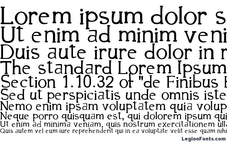 specimens 39smooth font, sample 39smooth font, an example of writing 39smooth font, review 39smooth font, preview 39smooth font, 39smooth font