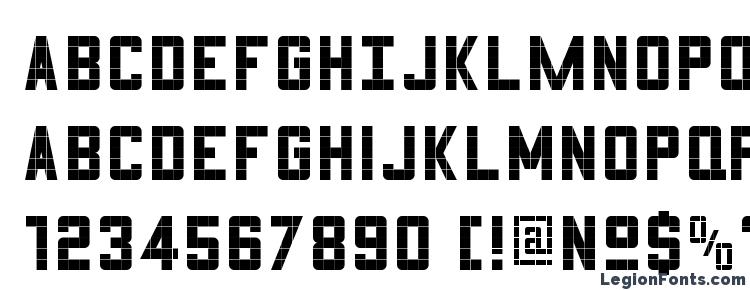 glyphs 3x5 font, сharacters 3x5 font, symbols 3x5 font, character map 3x5 font, preview 3x5 font, abc 3x5 font, 3x5 font