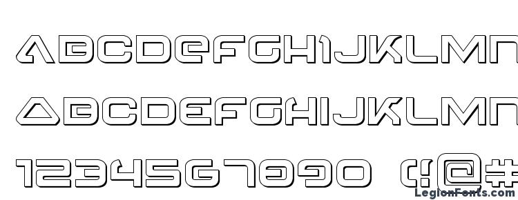 glyphs 4114 Blaster 3D font, сharacters 4114 Blaster 3D font, symbols 4114 Blaster 3D font, character map 4114 Blaster 3D font, preview 4114 Blaster 3D font, abc 4114 Blaster 3D font, 4114 Blaster 3D font