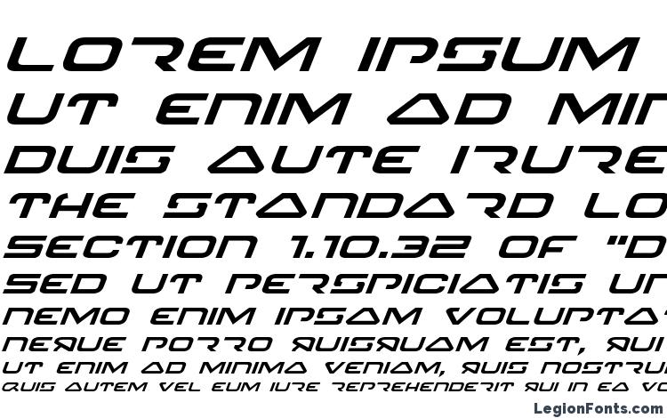 specimens 4114 Blaster Expanded Italic font, sample 4114 Blaster Expanded Italic font, an example of writing 4114 Blaster Expanded Italic font, review 4114 Blaster Expanded Italic font, preview 4114 Blaster Expanded Italic font, 4114 Blaster Expanded Italic font