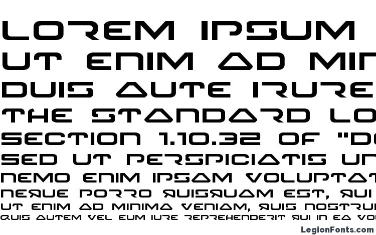 specimens 4114 Blaster Expanded font, sample 4114 Blaster Expanded font, an example of writing 4114 Blaster Expanded font, review 4114 Blaster Expanded font, preview 4114 Blaster Expanded font, 4114 Blaster Expanded font