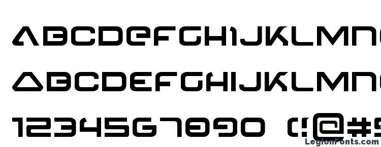 glyphs 4114 Blaster font, сharacters 4114 Blaster font, symbols 4114 Blaster font, character map 4114 Blaster font, preview 4114 Blaster font, abc 4114 Blaster font, 4114 Blaster font