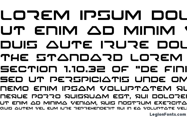 specimens 4114 Blaster font, sample 4114 Blaster font, an example of writing 4114 Blaster font, review 4114 Blaster font, preview 4114 Blaster font, 4114 Blaster font