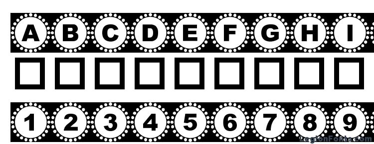 glyphs 4YEO OUT font, сharacters 4YEO OUT font, symbols 4YEO OUT font, character map 4YEO OUT font, preview 4YEO OUT font, abc 4YEO OUT font, 4YEO OUT font