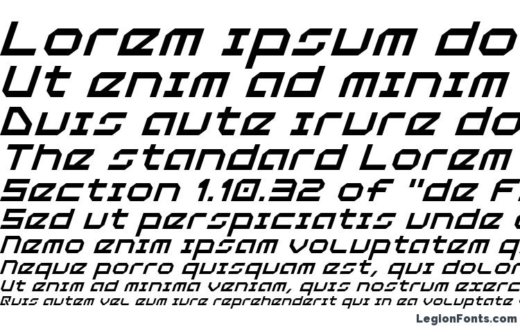 specimens 5th Agent Italic font, sample 5th Agent Italic font, an example of writing 5th Agent Italic font, review 5th Agent Italic font, preview 5th Agent Italic font, 5th Agent Italic font