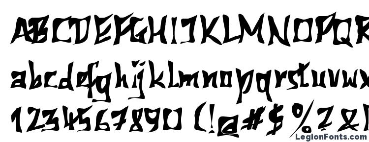 glyphs 612kb font, сharacters 612kb font, symbols 612kb font, character map 612kb font, preview 612kb font, abc 612kb font, 612kb font