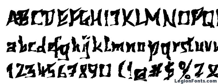 glyphs 612KosheyPL Bold font, сharacters 612KosheyPL Bold font, symbols 612KosheyPL Bold font, character map 612KosheyPL Bold font, preview 612KosheyPL Bold font, abc 612KosheyPL Bold font, 612KosheyPL Bold font