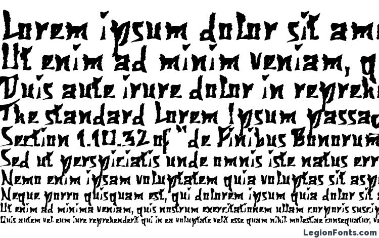 specimens 612KosheyPL Bold font, sample 612KosheyPL Bold font, an example of writing 612KosheyPL Bold font, review 612KosheyPL Bold font, preview 612KosheyPL Bold font, 612KosheyPL Bold font