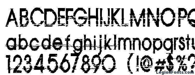 glyphs 814yzx font, сharacters 814yzx font, symbols 814yzx font, character map 814yzx font, preview 814yzx font, abc 814yzx font, 814yzx font