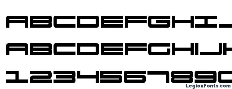 glyphs 911 Porscha Bold font, сharacters 911 Porscha Bold font, symbols 911 Porscha Bold font, character map 911 Porscha Bold font, preview 911 Porscha Bold font, abc 911 Porscha Bold font, 911 Porscha Bold font