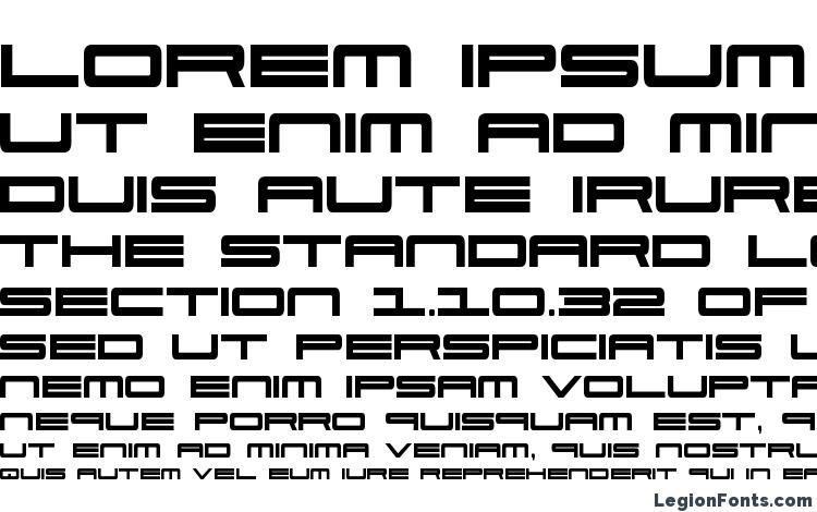 specimens 911 Porscha Bold font, sample 911 Porscha Bold font, an example of writing 911 Porscha Bold font, review 911 Porscha Bold font, preview 911 Porscha Bold font, 911 Porscha Bold font