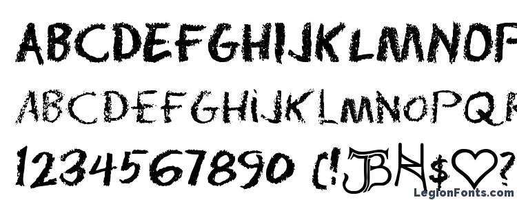 glyphs 9radiumd font, сharacters 9radiumd font, symbols 9radiumd font, character map 9radiumd font, preview 9radiumd font, abc 9radiumd font, 9radiumd font