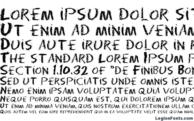specimens 9radiumd font, sample 9radiumd font, an example of writing 9radiumd font, review 9radiumd font, preview 9radiumd font, 9radiumd font