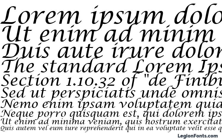 specimens Lucida Calligraphy Italic font, sample Lucida Calligraphy Italic font, an example of writing Lucida Calligraphy Italic font, review Lucida Calligraphy Italic font, preview Lucida Calligraphy Italic font, Lucida Calligraphy Italic font
