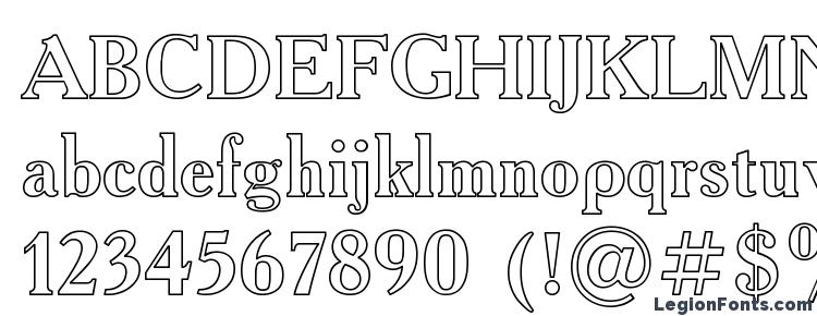 glyphs A ademy Ho font, сharacters A ademy Ho font, symbols A ademy Ho font, character map A ademy Ho font, preview A ademy Ho font, abc A ademy Ho font, A ademy Ho font