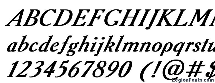 glyphs A ademy Italic Bold Italic font, сharacters A ademy Italic Bold Italic font, symbols A ademy Italic Bold Italic font, character map A ademy Italic Bold Italic font, preview A ademy Italic Bold Italic font, abc A ademy Italic Bold Italic font, A ademy Italic Bold Italic font