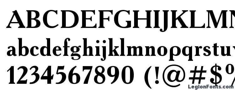 glyphs A ademyACTT Bold font, сharacters A ademyACTT Bold font, symbols A ademyACTT Bold font, character map A ademyACTT Bold font, preview A ademyACTT Bold font, abc A ademyACTT Bold font, A ademyACTT Bold font