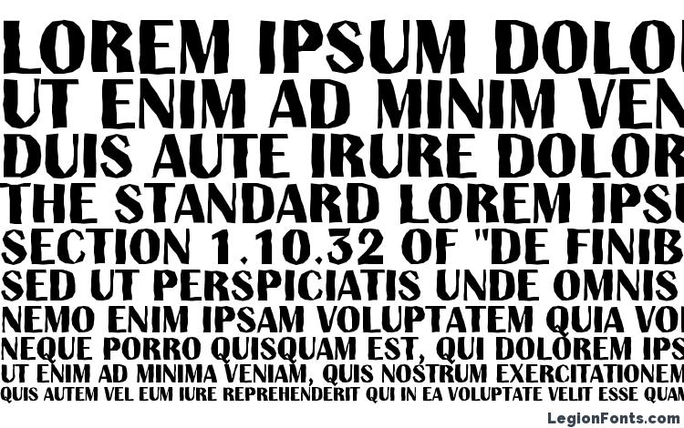 specimens a AlbionicTitulBrk Bold font, sample a AlbionicTitulBrk Bold font, an example of writing a AlbionicTitulBrk Bold font, review a AlbionicTitulBrk Bold font, preview a AlbionicTitulBrk Bold font, a AlbionicTitulBrk Bold font