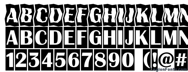 glyphs a AlbionicTtlCmDc2Cmb Bold font, сharacters a AlbionicTtlCmDc2Cmb Bold font, symbols a AlbionicTtlCmDc2Cmb Bold font, character map a AlbionicTtlCmDc2Cmb Bold font, preview a AlbionicTtlCmDc2Cmb Bold font, abc a AlbionicTtlCmDc2Cmb Bold font, a AlbionicTtlCmDc2Cmb Bold font