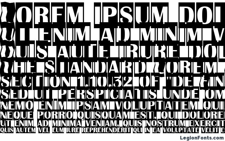 specimens a AlbionicTtlCmDc2Cmb Bold font, sample a AlbionicTtlCmDc2Cmb Bold font, an example of writing a AlbionicTtlCmDc2Cmb Bold font, review a AlbionicTtlCmDc2Cmb Bold font, preview a AlbionicTtlCmDc2Cmb Bold font, a AlbionicTtlCmDc2Cmb Bold font