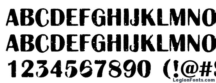 glyphs a AlbionicTtlRg&Bt font, сharacters a AlbionicTtlRg&Bt font, symbols a AlbionicTtlRg&Bt font, character map a AlbionicTtlRg&Bt font, preview a AlbionicTtlRg&Bt font, abc a AlbionicTtlRg&Bt font, a AlbionicTtlRg&Bt font