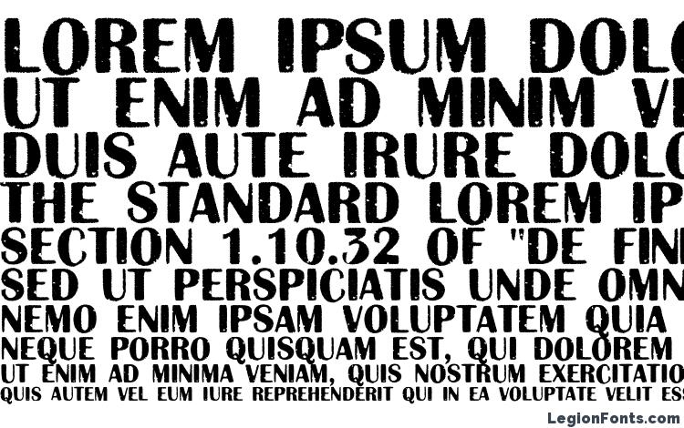 specimens a AlbionicTtlRg&Bt font, sample a AlbionicTtlRg&Bt font, an example of writing a AlbionicTtlRg&Bt font, review a AlbionicTtlRg&Bt font, preview a AlbionicTtlRg&Bt font, a AlbionicTtlRg&Bt font