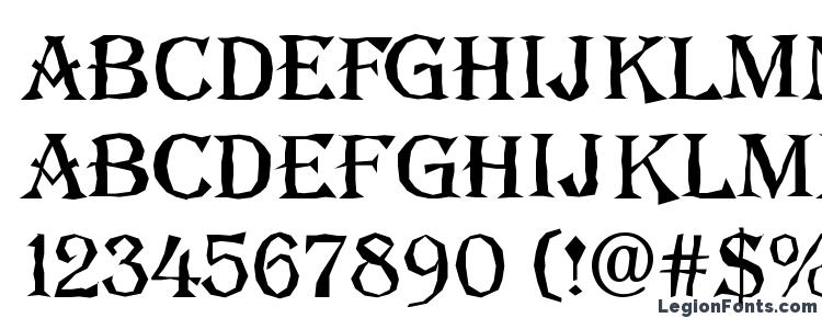 glyphs a AlgeriusBrk font, сharacters a AlgeriusBrk font, symbols a AlgeriusBrk font, character map a AlgeriusBrk font, preview a AlgeriusBrk font, abc a AlgeriusBrk font, a AlgeriusBrk font