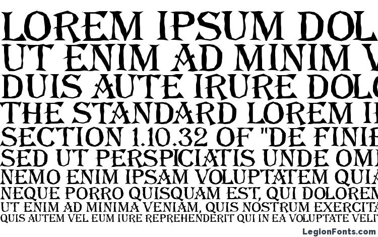 specimens a AlgeriusBrk font, sample a AlgeriusBrk font, an example of writing a AlgeriusBrk font, review a AlgeriusBrk font, preview a AlgeriusBrk font, a AlgeriusBrk font