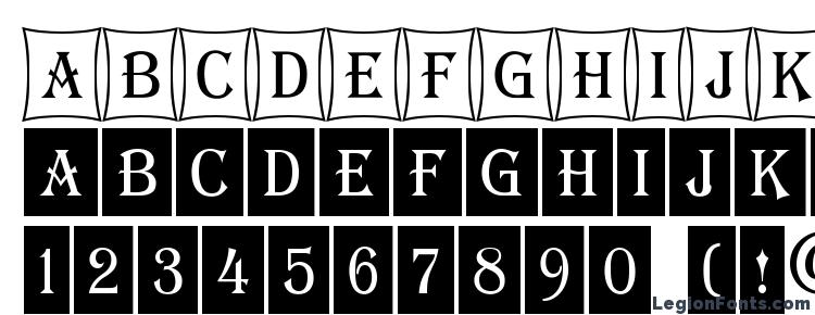 glyphs a AlgeriusCmDc2Cmb font, сharacters a AlgeriusCmDc2Cmb font, symbols a AlgeriusCmDc2Cmb font, character map a AlgeriusCmDc2Cmb font, preview a AlgeriusCmDc2Cmb font, abc a AlgeriusCmDc2Cmb font, a AlgeriusCmDc2Cmb font