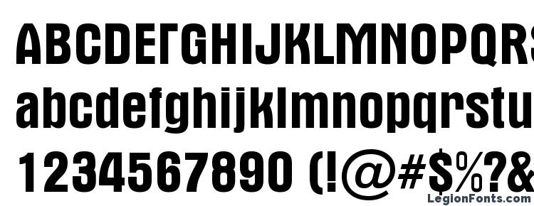 glyphs a Alterna font, сharacters a Alterna font, symbols a Alterna font, character map a Alterna font, preview a Alterna font, abc a Alterna font, a Alterna font