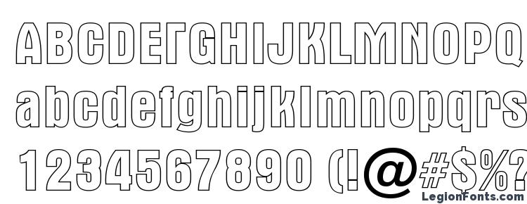 glyphs a AlternaOtl font, сharacters a AlternaOtl font, symbols a AlternaOtl font, character map a AlternaOtl font, preview a AlternaOtl font, abc a AlternaOtl font, a AlternaOtl font