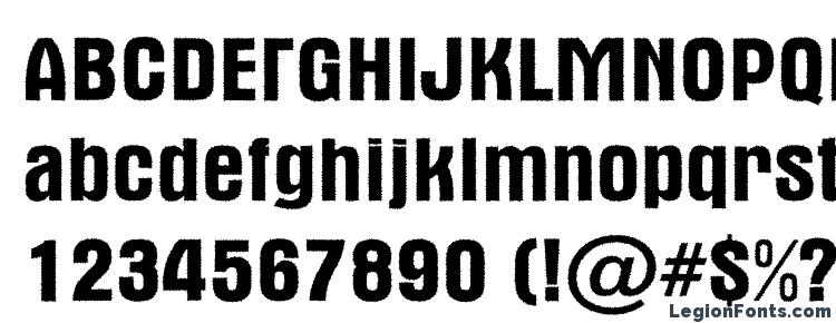glyphs a AlternaRg font, сharacters a AlternaRg font, symbols a AlternaRg font, character map a AlternaRg font, preview a AlternaRg font, abc a AlternaRg font, a AlternaRg font