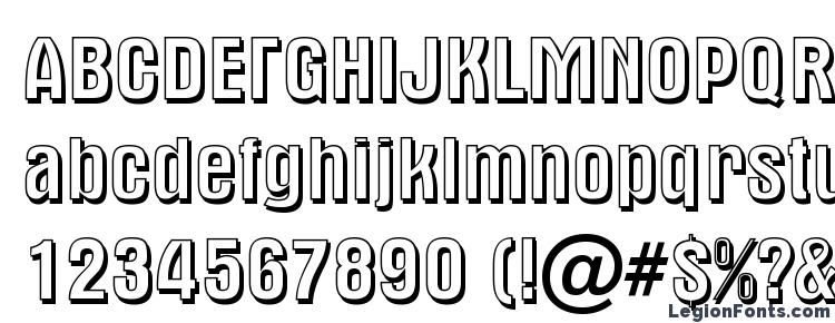 glyphs a AlternaSh font, сharacters a AlternaSh font, symbols a AlternaSh font, character map a AlternaSh font, preview a AlternaSh font, abc a AlternaSh font, a AlternaSh font