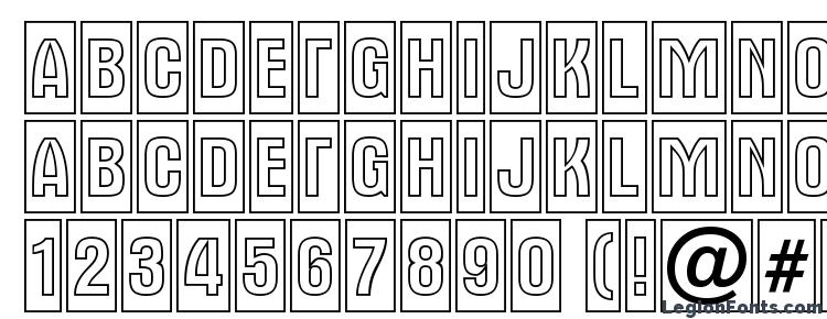 glyphs a AlternaTitulCmOtl font, сharacters a AlternaTitulCmOtl font, symbols a AlternaTitulCmOtl font, character map a AlternaTitulCmOtl font, preview a AlternaTitulCmOtl font, abc a AlternaTitulCmOtl font, a AlternaTitulCmOtl font