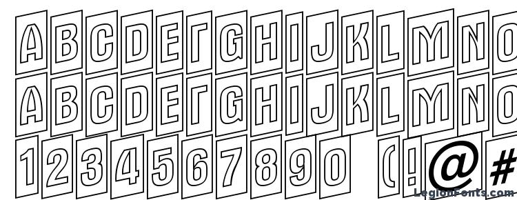 glyphs a AlternaTitulCmUpOtl font, сharacters a AlternaTitulCmUpOtl font, symbols a AlternaTitulCmUpOtl font, character map a AlternaTitulCmUpOtl font, preview a AlternaTitulCmUpOtl font, abc a AlternaTitulCmUpOtl font, a AlternaTitulCmUpOtl font