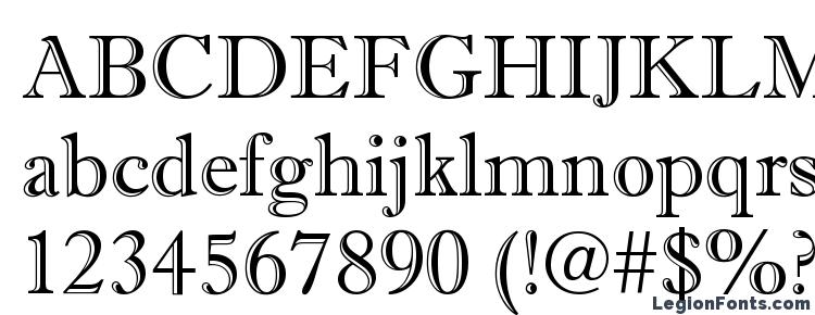 glyphs a AntiqueGr font, сharacters a AntiqueGr font, symbols a AntiqueGr font, character map a AntiqueGr font, preview a AntiqueGr font, abc a AntiqueGr font, a AntiqueGr font