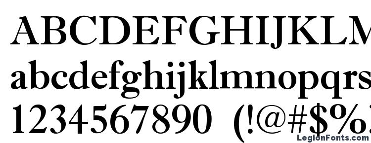 glyphs a AntiqueTrady font, сharacters a AntiqueTrady font, symbols a AntiqueTrady font, character map a AntiqueTrady font, preview a AntiqueTrady font, abc a AntiqueTrady font, a AntiqueTrady font